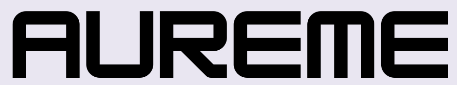 Aureme